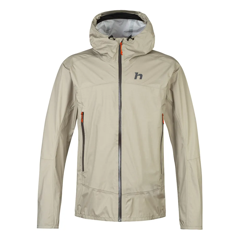 Hannah Skylark Jacke Hannah Skylark Jacke