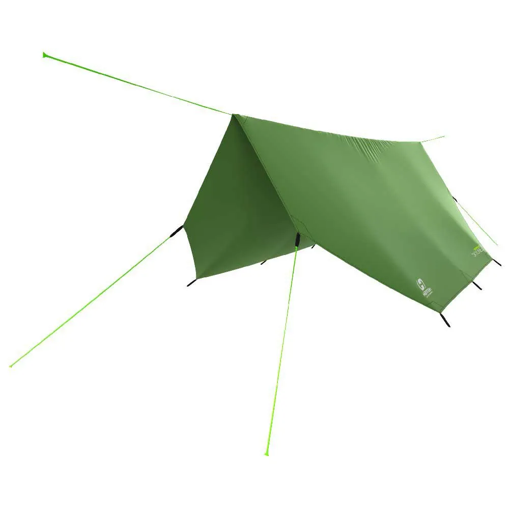 Hannah Skyline 2 Light Plane, Treetop, 350 x 290cm Hannah Skyline 2 Light Plane, Treetop, 350 x 290cm