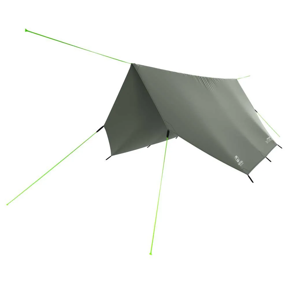 Hannah Skyline 2 Plane, Thyme, 350 x 290cm Hannah Skyline 2 Plane, Thyme, 350 x 290cm