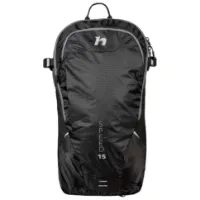 Hannah Speed 15l Rucksack Hannah Speed 15l Rucksack