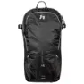 Hannah Speed 15l Rucksack, Anthracite ii
