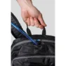 Hannah Speed 15l Rucksack, Anthracite ii
