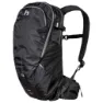 Hannah Speed 15l Rucksack, Anthracite ii