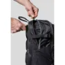 Hannah Speed 15l Rucksack, Anthracite ii