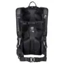 Hannah Speed 15l Rucksack, Anthracite ii