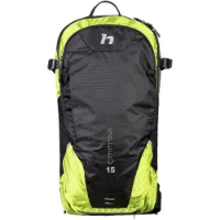 Hannah Speed Rucksack 15l Hannah Speed Rucksack 15l
