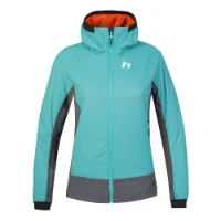 Hannah Steep Jacke Hannah Steep Jacke