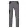 Pavement/anthracite