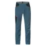Stratified sea/anthracite