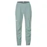 Chinois green