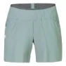 Chinois green
