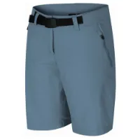Hannah Tai Kurze Hose Hannah Tai Kurze Hose
