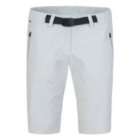 Hannah Tai Kurze Hose Hannah Tai Kurze Hose