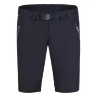 Hannah Tai Kurze Hose Hannah Tai Kurze Hose