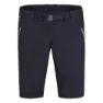 Anthracite ii