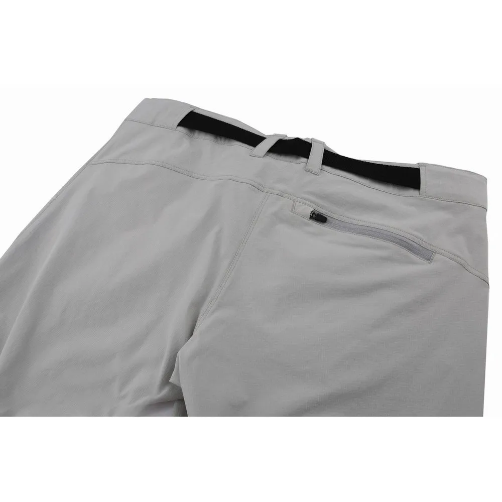 Hannah Tai Kurze Hose Hannah Tai Kurze Hose
