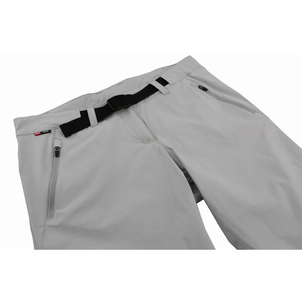 Hannah Tai Kurze Hose Hannah Tai Kurze Hose
