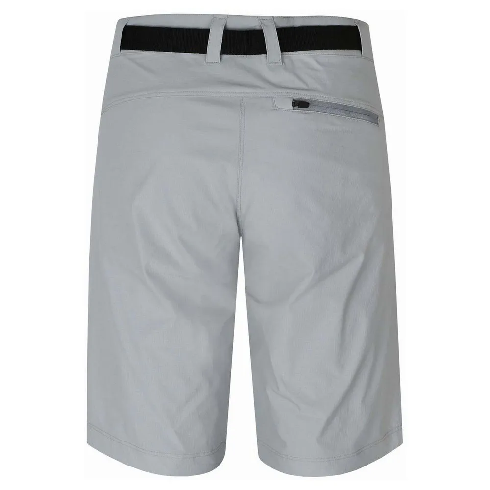 Hannah Tai Kurze Hose Hannah Tai Kurze Hose