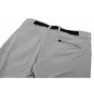 Hannah Tai Kurze Hose