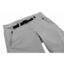 Hannah Tai Kurze Hose