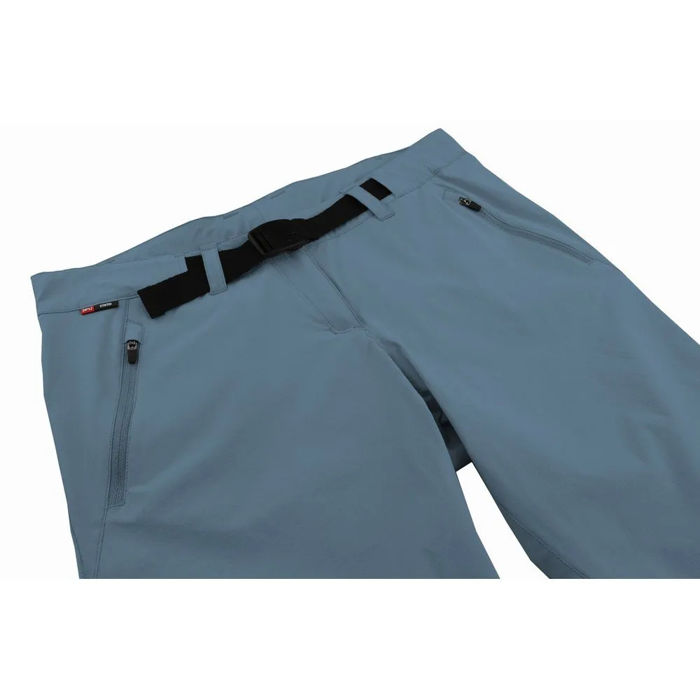 Hannah Tai Kurze Hose