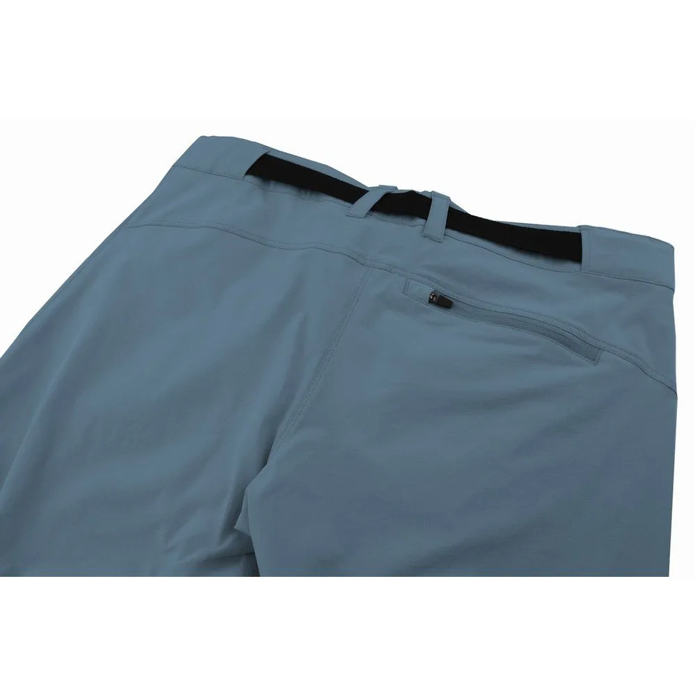 Hannah Tai Kurze Hose