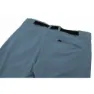 Hannah Tai Kurze Hose