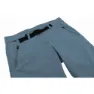 Hannah Tai Kurze Hose