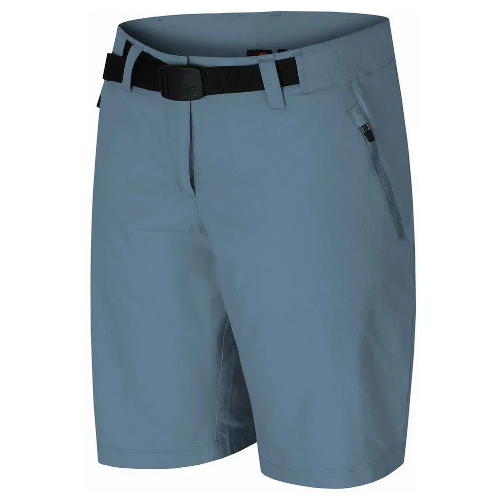 Hannah Tai Kurze Hose