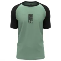 Hannah Taregan Kurzarm-t-shirt Hannah Taregan Kurzarm-t-shirt