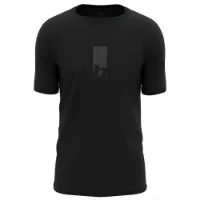 Hannah Taregan Kurzarm-t-shirt Hannah Taregan Kurzarm-t-shirt