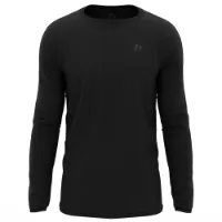 Hannah Taregan Langarm-t-shirt