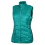 Dynasty green / midnight navy