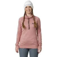 Hannah Taura Fleece Hannah Taura Fleece