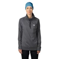Hannah Taura Fleece Hannah Taura Fleece