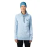 Hannah Taura Fleece
