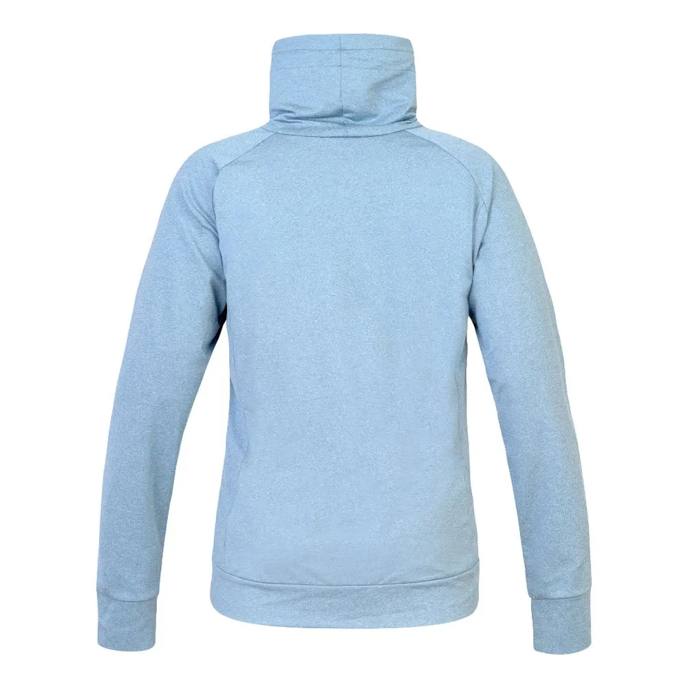 Hannah Taura Fleece Hannah Taura Fleece