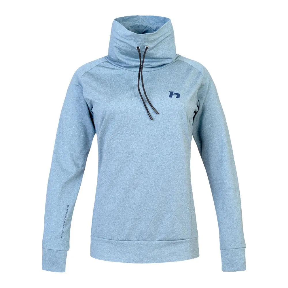 Hannah Taura Fleece Hannah Taura Fleece