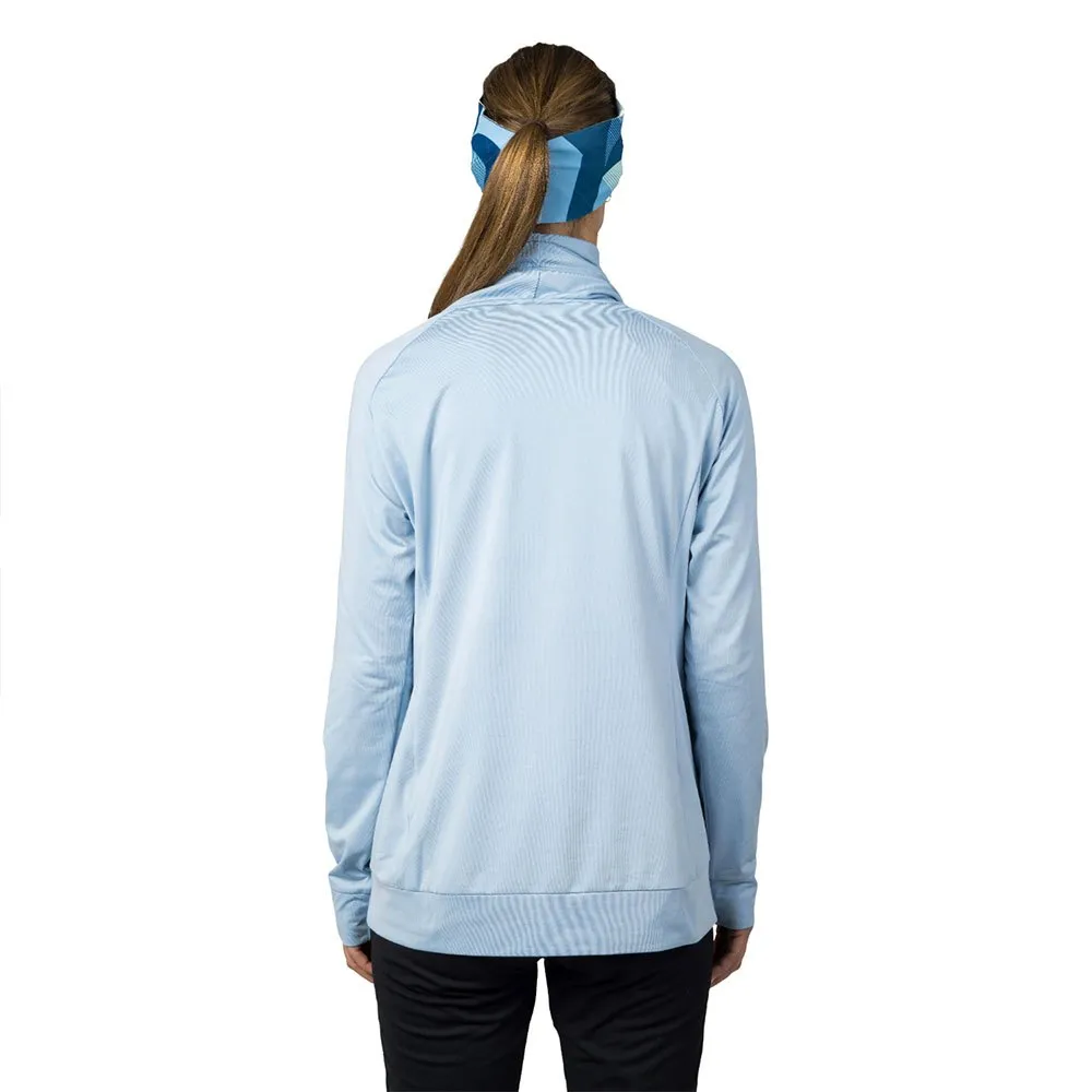 Hannah Taura Fleece Hannah Taura Fleece