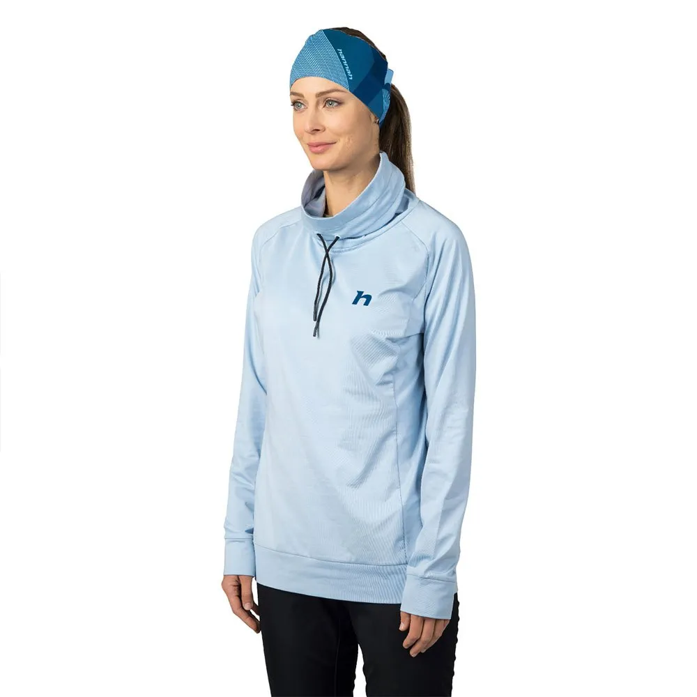Hannah Taura Fleece Hannah Taura Fleece
