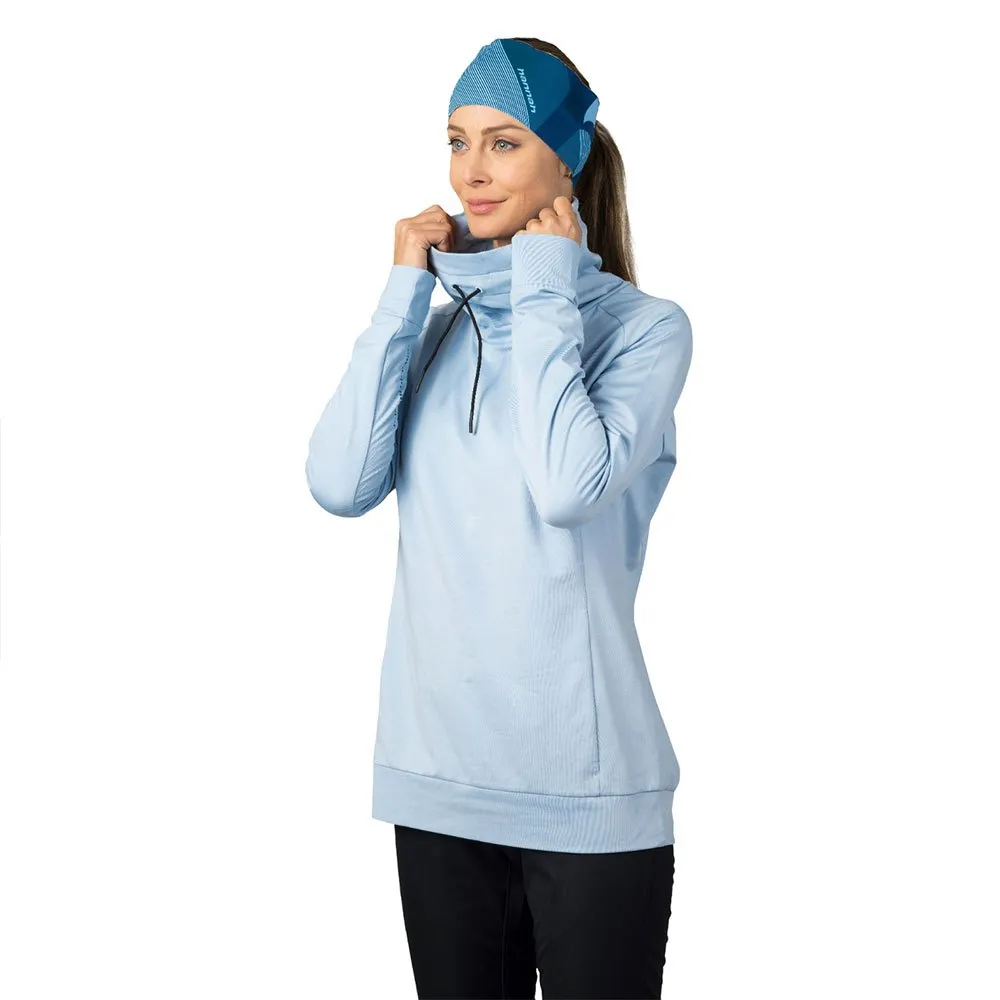 Hannah Taura Fleece Hannah Taura Fleece