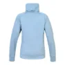 Hannah Taura Fleece
