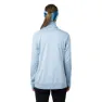 Hannah Taura Fleece