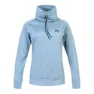 Hannah Taura Fleece