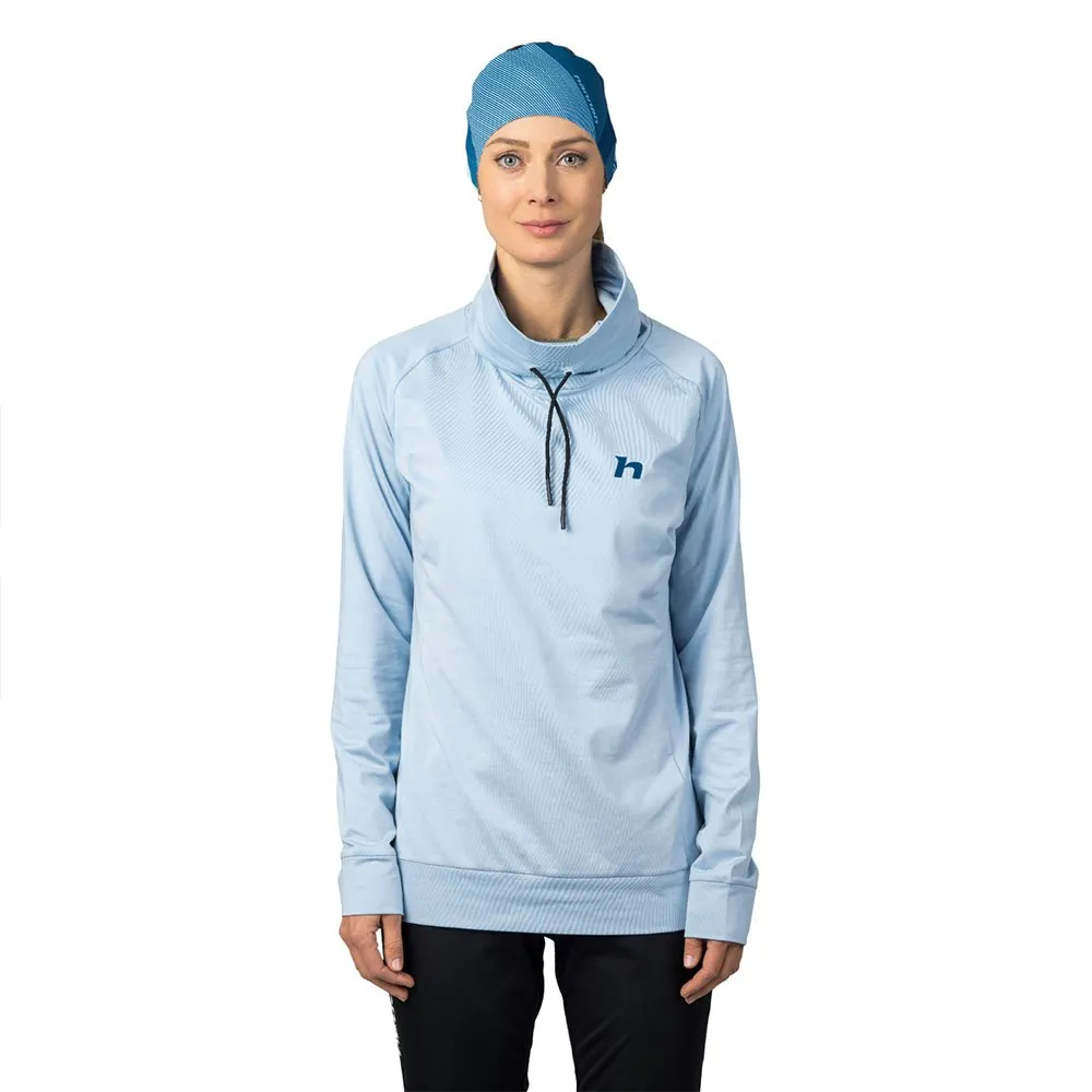 Hannah Taura Fleece Hannah Taura Fleece