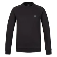 Hannah Tegal Bh Sweatshirt Hannah Tegal Bh Sweatshirt