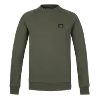 Hannah Tegal Bh Sweatshirt Hannah Tegal Bh Sweatshirt