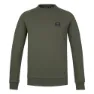 Hannah Tegal Bh Sweatshirt