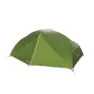 Hannah Tercel 2 Light Zelt, Treetop ii, 2PL