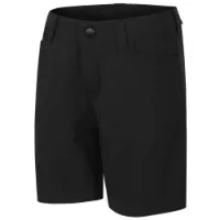 Hannah Termus Kurze Hose Hannah Termus Kurze Hose